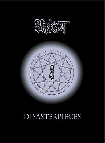 Slipknot Disasterpieces
