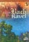 From Bach to Ravel, für Querflöte, m. Audio-CD: CD zum Üben und Mitspielen (Play-Along und Demo). Schwierigkeitsgrad: leicht bis mittelschwer