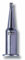 Iroda Ps-4 3.2mm Chisel Replacement Soldering Iron Tip For Solderpro 100, 110, 120, 150
