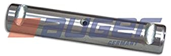 Auger 51461 Federbolzen