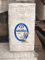 Soft Paper Bedding (1kg)