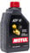 Motul AUTOMATIKGETRIEBE/KASTENGETRIEBE ATF VI 103217 schwarz