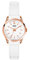 Henry London Armbanduhr HL25-S-0110
