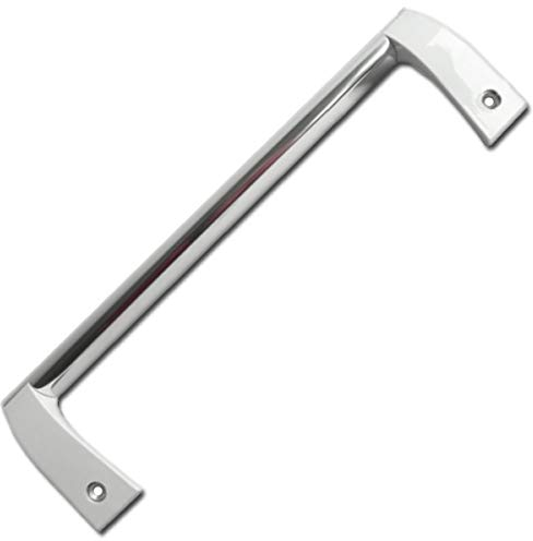 POIGNEE DE PORTE NOUVEAU MODEL POUR REFRIGERATEUR BRANDT - 46X5382