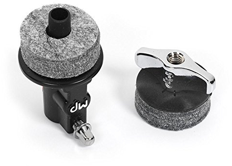 GRETSCH 35,6 x 14 cm Renown Serie Snare Drum in Silber Oyster Pearl