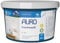 AURO Frischeweiß Nr. 328 - 10 L