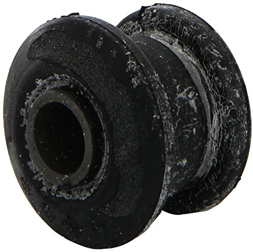 Corteco 80000508 Lagerung, Achsstrebe | Kompatibel mit: OPEL CORSA A CC, CORSA A TR