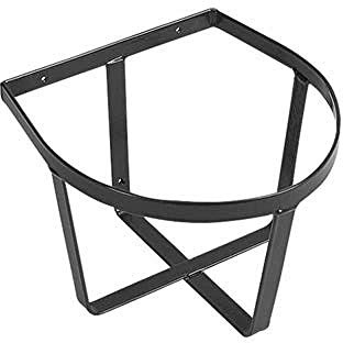 Stubbs Wall Fixing Bucket Holder (S8L)