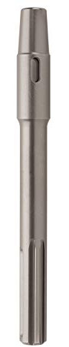 Diager SDS-Max Hole Saw Holder Handle Length 220 mm