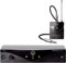 AKG WMS45 Perception - sistema microfonico wireless