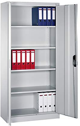 CP 9260-000 Stahlschrank K7035/T7035