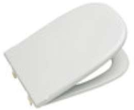 ASIENTO PIN BIS EX DAMA Edelweiss