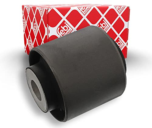febi bilstein 44365 Fahrerhauslager , 1 Stück