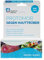 Aquarium Münster protomor,100 ml