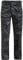 Brandit US Ranger Pants, color: darkcamo, size: 3XL