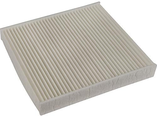 HERTH+BUSS JAKOPARTS – j1348016 Filtro, Aria Abitacolo Freciousplus