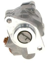 BOSCH Hydraulikpumpe, Lenkung KS00000328