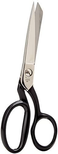 C.K Classic C80787 Trimmers Scissor