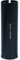 Cane Creek Sattelstützen-Reduzierhülse Shim 27.2 > 29.4, schwarz, 27.2 auf 29.4mm