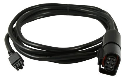 Innovate Motorsports 3810 8 ft Sensor Kabel für lm-2