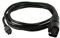 Innovate Motorsports 3810 8 ft Sensor Kabel für lm-2