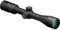 Vortex Diamondback 2-7x35 Rimfire Rifle Scope, V-Plex Recticle (MOA)