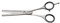 Jaguar White Line Satin 27 5.5
