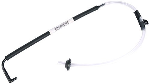 ACDelco 92258020 GM Original Equipment Battery Vent Tube