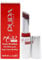 Pupa Miss Pupa Lipstick 604 Elite