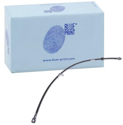 Blue Print ADC45370 Brake Hose