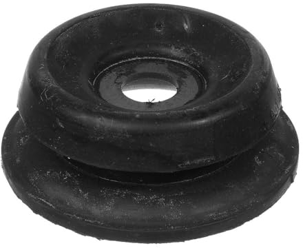 Meyle 034 032 0023 Top Strut Mounting