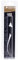 Addi Swing Häkelnadeln Ergonomisch 16cm 1.50mm Einzeln