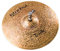 Istanbul Mehmet HHMT14 - Piatti mehmet serie HHMT14, 14 pollici