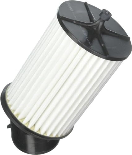 Bosch Workshop Air Filter 5557WS (Acura)