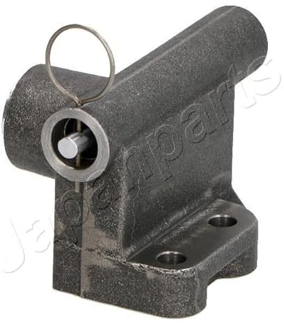 Japanparts BE-549 Verteilerlager