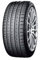 Yokohama Advan Sport (V105) XL RPB - 265/40R20 104Y - Sommerreifen