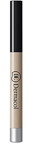 Matt Control - Cover Matte Concealer And 1.1 G