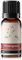 Wintergrün 100% Reine Wesentliche Aromaöl 10 Ml