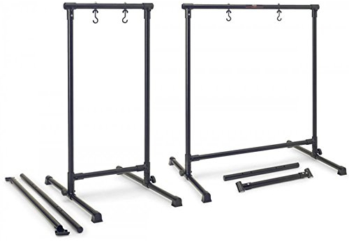 Stagg 16516 Gong Ständer
