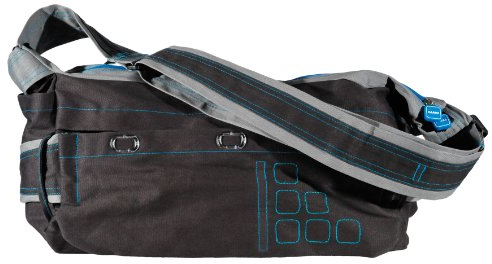 MAM Babyartikel 08400300 - Bag für Jungen