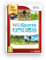 Nintendo - Jeux Nintendo Wii Sports (Wii) - En Français