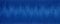 Gutermann Sew All Polyester Thread, Admiral Blue 0315, 100 m