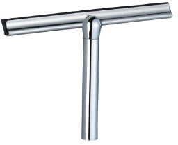 AVENARIUS Komfortwischer/Duschabzieher - Serie Universal