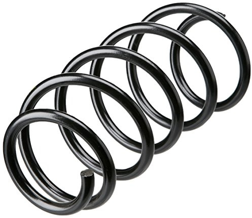 lesjofers 4015673 Coil Spring Front