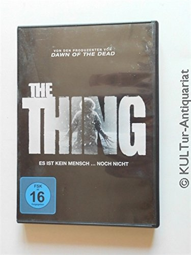 The Thing
