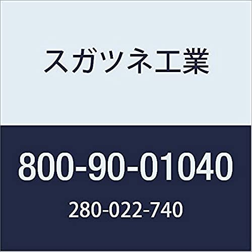 HEWI Haken System 800 K, Einzelhaken aus Metall verchromt, Kleiderhaken 50mm - 800.90.01040