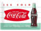 Nostalgic Art Blechschild 30x40 cm, Bunt, 30x40
