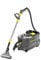Kärcher, Puzzi 10,1 Spray Extraction Upholstery Vacuum Cleaner