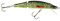Balzer Matze Koch Hechtalarm 13cm 130mm 21g 134010013 Wobbler