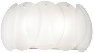 Evergreen Lights Wandleuchte